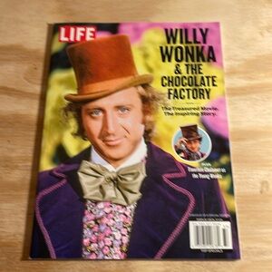 💰🚨CLEARANCE 🚨💰